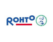 Rohto