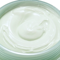 Очищающий крем [NATURE REPUBLIC] Natural Cleansing Cream