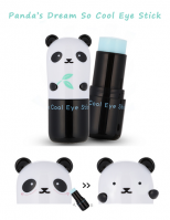 Охлаждающий стик для глаз Panda's Dream So Cool Eye Stick