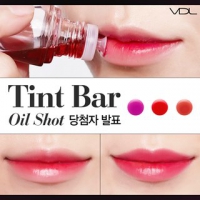Тинт-масло [VDL] Tint Bar Oil Shot