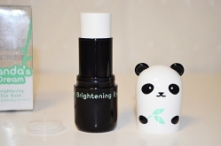 Осветляющая база под макияж глаз Panda's Dream Brightening Eye Base