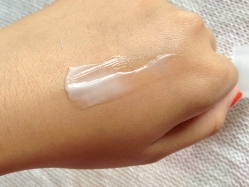 Питательный крем для рук [3W CLINIC] Moisturizing Hand Cream