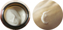 Антивозрастной крем с коллагеном [BERRISOM] Collagen Intensive Firming Cream