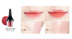 Тающая пудра для губ и скул [It'S SKIN] It's Top professional Melting Lip & Cheek Powder