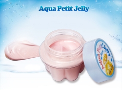 База под макияж Aqua Petit Jelly Starter