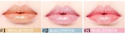 Топпер для губ [ETUDE HOUSE] Mini Two Match Lip Topper