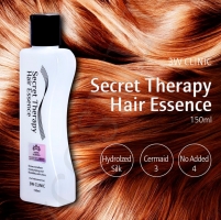 Эссенция для волос с протеинами шелка [3W CLINIC] Secret Therapy Hair Essence