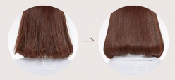 Бальзам для поврежденных волос [MISSHA] Damaged Hair Therapy Treatment