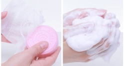 Очищающее мыло для лица [G9SKIN] Wonder Eraser