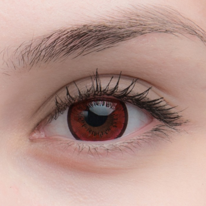 Линзы для глаз магазин. EOS 216 Red линзы. Линзы "Драконий глаз". Линзы Elegance Grey. Линзы красные.