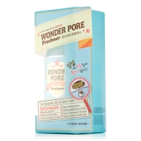 Очищающий тонер [ETUDE HOUSE] Wonder Pore Freshner