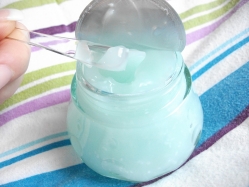 Крем для лица [Holika Holika] Water March Moisture Full Cream