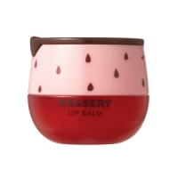 Бальзам для губ [The Face Shop] Lovely ME:EX Dessert Lip Balm