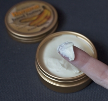 Масло для рук [Holika Holika] Hand Butter