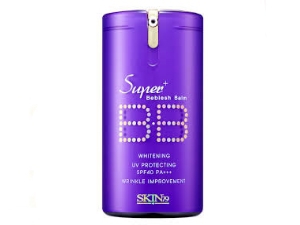 [SKIN79] Super Plus BB Cream Purple