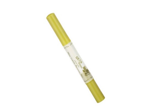 Стик для удаления кутикулы  [SKINFOOD] Oilve Cuticle Remover Pen