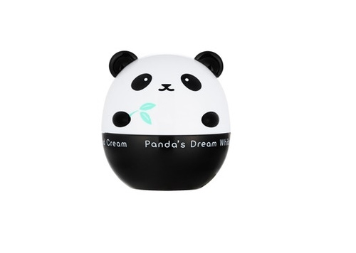 Крем для рук Panda's Dream White Hand Cream