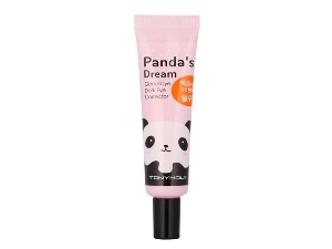 Крем для кожи вокруг глаз Panda’s Dream Good-Bye Dark Eye Corrector