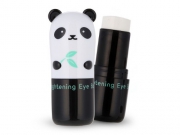 Осветляющая база под макияж глаз Panda's Dream Brightening Eye Base