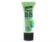 Освежающий BB крем Watery Petit BB Cream (Aqua)