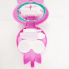 Набор для контактных линз Lollipop Contact Lens Case - вид 1 миниатюра