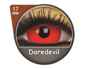 Mini Sclera Lens Daredevil