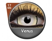 Mini Sclera Lens Venus