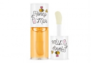 Масло для губ [A'PIEU] Honey & Milk Lip Oil