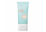 Увлажняющий CC крем [BEYOND] Angel Aqua Moisture CC Cream