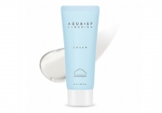 Интенсивно-увлажняющий паровой крем [A'PIEU] Aqua Up Clouding Cream