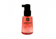 Восстанавливающая сыворотка-масло для сухих волос [Mise En Scene] Perfect Rose Perfume Serum