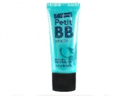 Освежающий BB крем Clearing Petit BB Cream